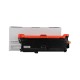 Картридж F+ imaging, черный, 5 000 страниц, для HP моделей Color LJ CP3520/CP3525dn/CM3530fs (аналог CE250A/CRG723BK/CRG323BK), FP-CE250A