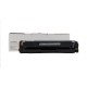 Картридж F+ imaging, желтый, 2 300 страниц, для HP моделей Color LJ M252DN/M277DW (аналог CF402X), FP-CF402X (Вскрытая упаковка)