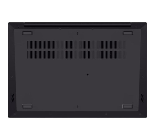 Ноутбук Maibenben Smart S14A-R545UM 14"(1920x1080 (матовый) IPS)/AMD Ryzen 5 Pro 4650U(2.1Ghz)/8192Mb/256PCISSDGb/Int:UMA AMD Graphics/Cam/BT/WiFi/38WHr/war 1y/1.45kg/Dark Blue/Win11Home + Screen 60Hz, 250nits, 16:9 Ноутбук Maibenben Smart S14A-R545UM 14"(1920x1080 (матовый) IPS)/AMD Ryzen 5 Pro 4650U(2.1Ghz)/8192Mb/256PCISSDGb/Int:UMA AMD Graphics/Cam/BT/WiFi/38WHr/war 1y/1.45kg/Dark Blue/Win11Home + Screen 60Hz, 250nits, 16:9