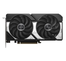 Видеокарта ASUS DUAL-RTX5060TI-O8G//RTX5060TI HDMI DP*3 8G D7; 90YV0MP2-M0NA00