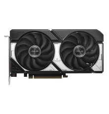 Видеокарта ASUS DUAL-RTX5060TI-O8G//RTX5060TI HDMI DP*3 8G D7; 90YV0MP2-M0NA00