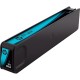 Картридж/ HP 971 Cyan Ink Cartridge