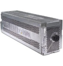 Батарейный модуль для ИБП Symmetra LX APC Symmetra LX Battery Module