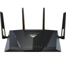 Маршрутизатор ASUS RT-BE88U/ ASUS RT-BE88U