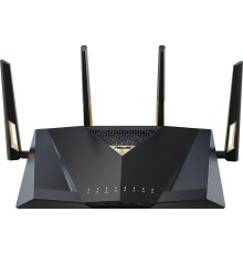 Маршрутизатор ASUS RT-BE88U/ ASUS RT-BE88U