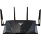 Маршрутизатор ASUS RT-BE88U/ ASUS RT-BE88U