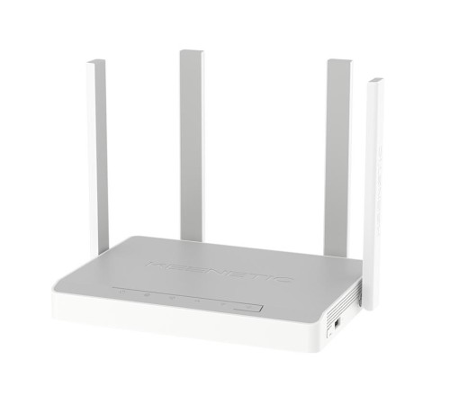 Маршрутизатор/ Keenetic Skipper 4G Гигабитный интернет-центр с модемом 4G/3G, двухдиапазонным Mesh Wi-Fi AC1200, двухъядерным процессором, 5-портовым Smart-коммутатором и портом USB Маршрутизатор/ Keenetic Skipper 4G Гигабитный интернет-центр с модемом 4G/3G, двухдиапазонным Mesh Wi-Fi AC1200, двухъядерным процессором, 5-портовым Smart-коммутатором и портом USB
