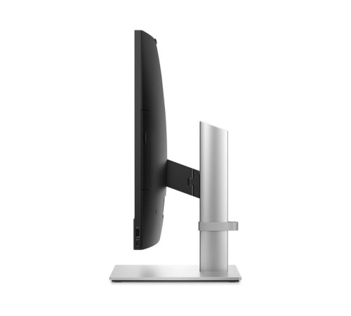 Моноблок HP ProOne 440 G9 All-in-One NT 23,8"(1920x1080)Core i5-13500T,8GB,256GB,eng usb kbd mouse,Adjustable Stand,5MP,Win11Pro,1Wty