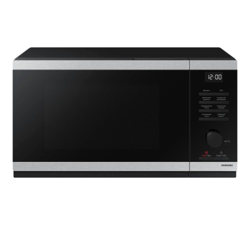 Микроволновая печь Samsung/ Samsung Microwave Oven Микроволновая печь Samsung/ Samsung Microwave Oven