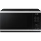 Микроволновая печь Samsung/ Samsung Microwave Oven