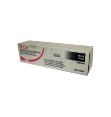  Тонер Xerox WCP 7228/35/45/7328/35/45/46/C2128/2636/3545 (26K стр.), черный
