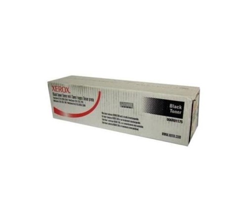Тонер Xerox WCP 7228/35/45/7328/35/45/46/C2128/2636/3545 (26K стр.), черный Тонер Xerox WCP 7228/35/45/7328/35/45/46/C2128/2636/3545 (26K стр.), черный