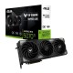 Видеокарта ASUS TUF-RTX5070TI-O16G-GAMING//RTX5070TI,HDMI*2,DP*3,16G,D7; 90YV0MD0-M0NA00 (незначительное повреждение коробки)