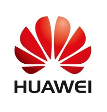 Трансивер Huawei Optical Transceiver,SFP+,10G,Multi-mode Module(850nm,0.3km,LC)