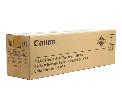 Барабан/ DRUM UNIT IR2200/2800/3300 Барабан/ DRUM UNIT IR2200/2800/3300