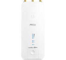 Точка доступа Ubiquiti Rocket Prism 5AC Gen2