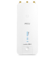 Точка доступа Ubiquiti Rocket Prism 5AC Gen2