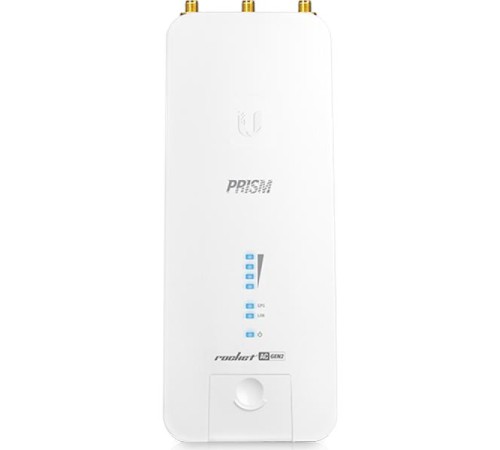 Точка доступа Ubiquiti Rocket Prism 5AC Gen2
