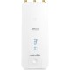 Точка доступа Ubiquiti Rocket Prism 5AC Gen2