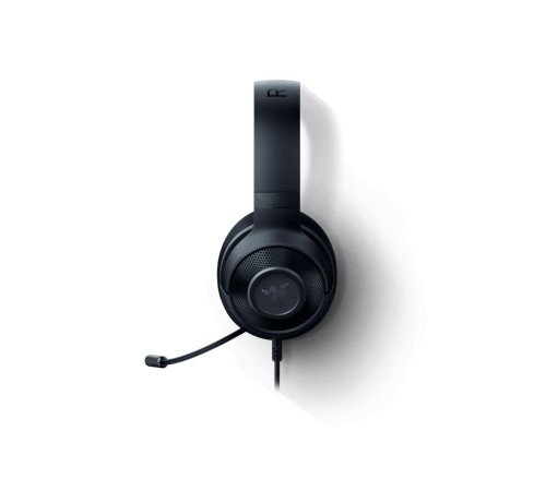 Гарнитура Razer Kraken X Lite/ Razer Kraken X Lite Gaming Headset Гарнитура Razer Kraken X Lite/ Razer Kraken X Lite Gaming Headset