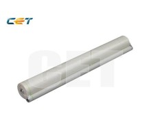 -/ Чистящая лента фьюзера для CANON iR ADVANCE 8085 (CET)