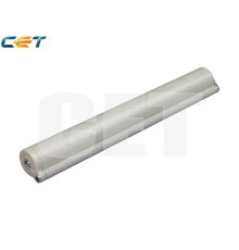 -/ Чистящая лента фьюзера для CANON iR ADVANCE 8085 (CET)