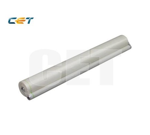-/ Чистящая лента фьюзера для CANON iR ADVANCE 8085 (CET)