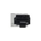 Картридж F+ imaging, черный, 5 000 страниц, для Xerox моделей Phaser 3250/3250D/3250DN (аналог 106R01374), FP-X3250 (Мятая упаковка)