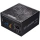 блок питания 1200 Ватт/ Power Supply Super Flower Leadex VII Platinum PRO, 1200W, ATX 3.0, 140mm, 12xSATA, 4xPCI-E(6+2), 1x12VHPWR(12+4), APFC, 80+ Platinum, Full Modular