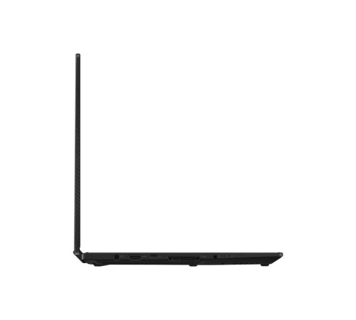 Ноутбук/ ASUS ROG Flow X16 GV601VV-NF055 16"(2560x1600 mini LED)/Touch/Intel Core i9 13900H(2.6Ghz)/16384Mb/1024PCISSDGb/noDVD/Ext:nVidia GeForce RTX4060(8192Mb)/Cam/BT/WiFi/90WHr/war 1y/2kg/Off Black/DOS + +стилус Ноутбук/ ASUS ROG Flow X16 GV601VV-NF055 16"(2560x1600 mini LED)/Touch/Intel Core i9 13900H(2.6Ghz)/16384Mb/1024PCISSDGb/noDVD/Ext:nVidia GeForce RTX4060(8192Mb)/Cam/BT/WiFi/90WHr/war 1y/2kg/Off Black/DOS + +стилус