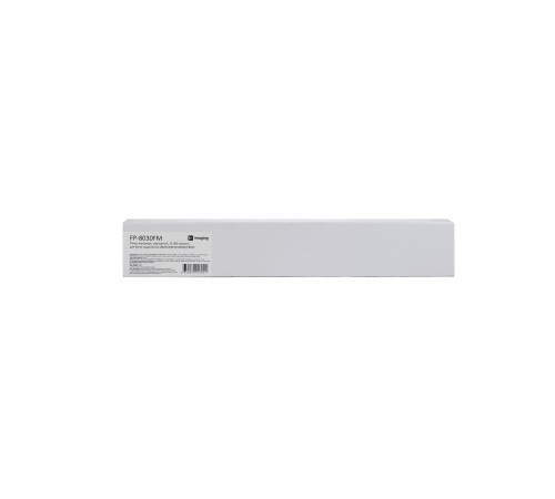 Тонер-картридж F+ imaging, пурпурный, 15 000 страниц, для Xerox моделей AL C8030/C8035/C8045/C8055 (аналог 006R01703), FP-8030FM (Вскрытая упаковка)