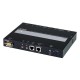 KVM переключатель ATEN 1Local/Remote 1 Port VGA KVM over IP Switch