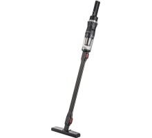Вертикальный пылесос IRBIS Tornado IVT0122, 11.1V, 2200 mAh, 120W Vacuum cleaner IRBIS Tornado IVT0122, 11.1V, 2200 mAh, 120W