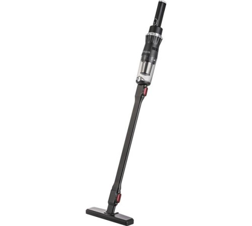 Вертикальный пылесос IRBIS Tornado IVT0122, 11.1V, 2200 mAh, 120W Vacuum cleaner IRBIS Tornado IVT0122, 11.1V, 2200 mAh, 120W (следы эксплуатации) Вертикальный пылесос IRBIS Tornado IVT0122, 11.1V, 2200 mAh, 120W Vacuum cleaner IRBIS Tornado IVT0122, 11.1V, 2200 mAh, 120W (следы эксплуатации)