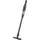 Вертикальный пылесос IRBIS Tornado IVT0122, 11.1V, 2200 mAh, 120W Vacuum cleaner IRBIS Tornado IVT0122, 11.1V, 2200 mAh, 120W (следы эксплуатации)