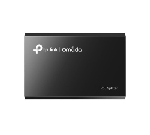 Сплиттер/ PoE Splitter, IEEE 802.3af, up to 100 meters, 5V/9V/12V power output Сплиттер/ PoE Splitter, IEEE 802.3af, up to 100 meters, 5V/9V/12V power output
