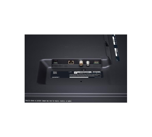 Телевизор ЖК 86'' LG/ 86", Ultra HD, Nano Color, Smart TV,Wi-Fi, DVB-T2/C/S2, MR, 2.0 ch (20W), 120 Гц, 4 HDMI, 2 USB, 2 Pole, Ashed Blue Телевизор ЖК 86'' LG/ 86", Ultra HD, Nano Color, Smart TV,Wi-Fi, DVB-T2/C/S2, MR, 2.0 ch (20W), 120 Гц, 4 HDMI, 2 USB, 2 Pole, Ashed Blue
