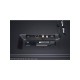 Телевизор ЖК 86'' LG/ 86", Ultra HD, Nano Color, Smart TV,Wi-Fi, DVB-T2/C/S2, MR, 2.0 ch (20W), 120 Гц, 4 HDMI, 2 USB, 2 Pole, Ashed Blue