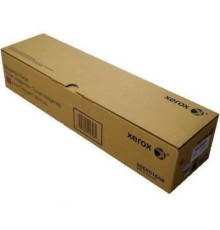  Тонер Xerox Versant 80/180 Press (20K стр.), пурпурный