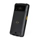 Терминал сбора данных/ MT9055 Orca III Mobile Computer with 5" touchscreen, 2D CMOS imager with Laser Aimer (CM6x), 3GB/32GB, BT, WiFi, 4G, GPS, NFC, Camera. Incl. USB-C cable, battery, rubber boot and multi plug adapter. OS: Android 11 GMS