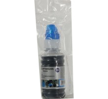 -/ Чернила Cactus CS-EPT00S24A 103C голубой 70мл для Epson L1110 Ecotank/L3100/L3101/L3110/L3150/L3151