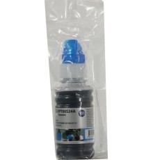 -/ Чернила Cactus CS-EPT00S24A 103C голубой 70мл для Epson L1110 Ecotank/L3100/L3101/L3110/L3150/L3151