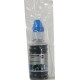 -/ Чернила Cactus CS-EPT00S24A 103C голубой 70мл для Epson L1110 Ecotank/L3100/L3101/L3110/L3150/L3151