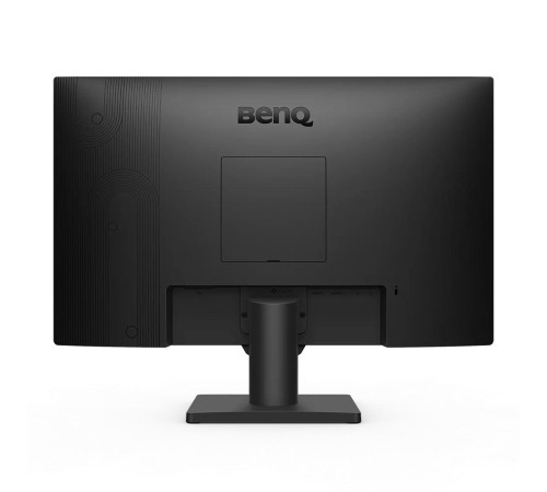 Мониторы/ Benq GW2490E 23.8'', 1920x1080, IPS, 100Hz, 20M:1, 250cd, 5ms, 2*HDMI, DP, Speakers, Flicker-free;Low Blue Light, 3Y, Black Мониторы/ Benq GW2490E 23.8'', 1920x1080, IPS, 100Hz, 20M:1, 250cd, 5ms, 2*HDMI, DP, Speakers, Flicker-free;Low Blue Light, 3Y, Black
