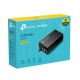 PoE  инжектор TP-Link POE260S, Omada 2.5G PoE+ Injector Adapter