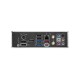 Материнская плата/ MB MSI INTEL Z790 s1700, 4xDDR5(256GB), HDMI 2.1/DP, 1xPCIe 5.0x16, 1xPCIe 4.0x16, 1xPCIe 3.0x16, 1xPCIe 3.0, 1xLAN (2.5GbE), Wi-Fi, BT, 6xSATA 6Gb/s, 4xM.2, 1xUSB-C, 3xUSB 3.2, 4xUSB 2.0, ATX