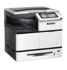 МФУ/ МФУ Avision AM5630i