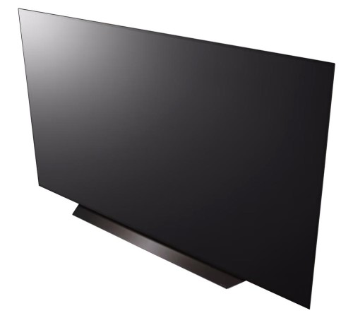 Телевизор 83'' LG/ 83'' OLED, Ultra HD, Smart TV, Bluetooth, MR NFC, 120 Гц, 2.2ch 40Вт Dolby Atmos, 4хHDMI, 3хUSB, 1 Pole, Umber Brown Телевизор 83'' LG/ 83'' OLED, Ultra HD, Smart TV, Bluetooth, MR NFC, 120 Гц, 2.2ch 40Вт Dolby Atmos, 4хHDMI, 3хUSB, 1 Pole, Umber Brown