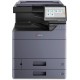 МФУ лазерный Kyocera TASKalfa 2554ci