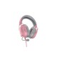 Гарнитура Razer BlackShark V2 X (Xbox Licensed) - Quartz Headset/ Razer BlackShark V2 X (Xbox Licensed) - Quartz Headset